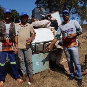 IMG_9222 (Copy) IMG_9222 (Copy)