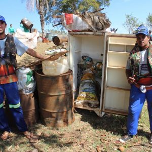 IMG_9223 (Copy) IMG_9223 (Copy)