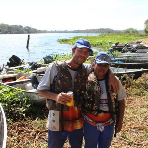 IMG_9224 (Copy) IMG_9224 (Copy)