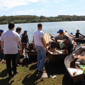 IMG_9225 (Copy) IMG_9225 (Copy)