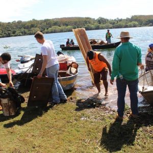 IMG_9228 (Copy) IMG_9228 (Copy)