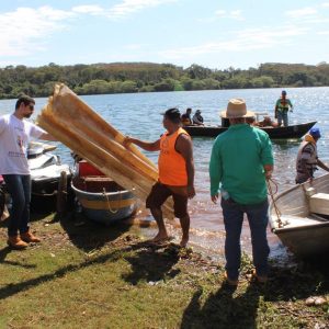 IMG_9229 (Copy) IMG_9229 (Copy)