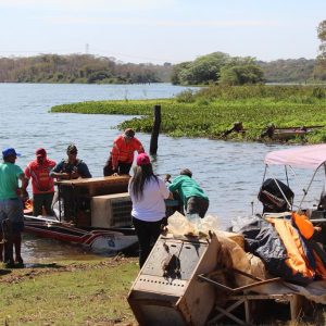 IMG_9232 (Copy) IMG_9232 (Copy)