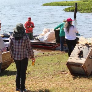 IMG_9233 (Copy) IMG_9233 (Copy)