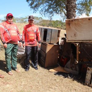 IMG_9234 (Copy) IMG_9234 (Copy)