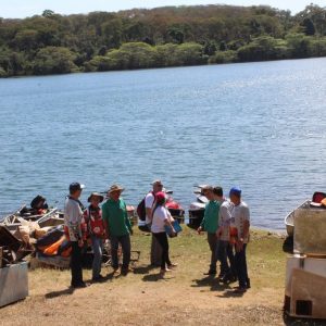 IMG_9236 (Copy) IMG_9236 (Copy)