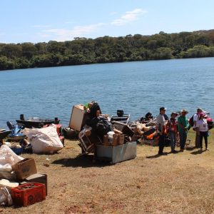 IMG_9237 (Copy) IMG_9237 (Copy)