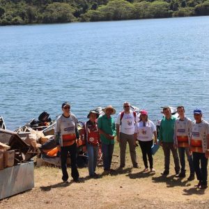 IMG_9238 (Copy) IMG_9238 (Copy)