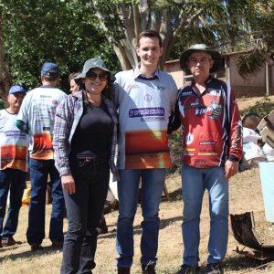 IMG_9243 (Copy) IMG_9243 (Copy)