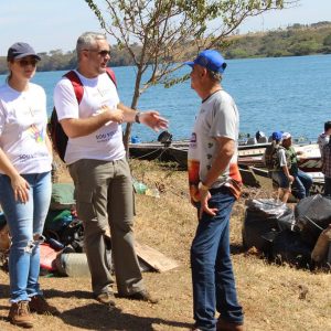 IMG_9250 (Copy) IMG_9250 (Copy)