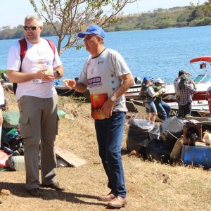 IMG_9251 (Copy) IMG_9251 (Copy)