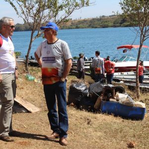 IMG_9257 (Copy) IMG_9257 (Copy)