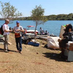 IMG_9258 (Copy) IMG_9258 (Copy)