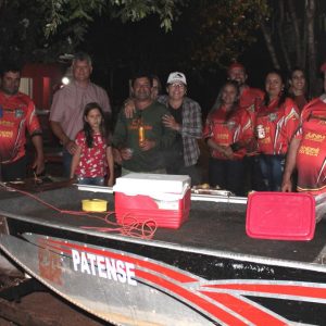 IMG_9421 (Copy) IMG_9421 (Copy)