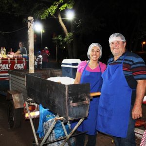 IMG_9430 (Copy) IMG_9430 (Copy)