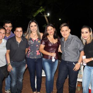 IMG_9431 (Copy) IMG_9431 (Copy)