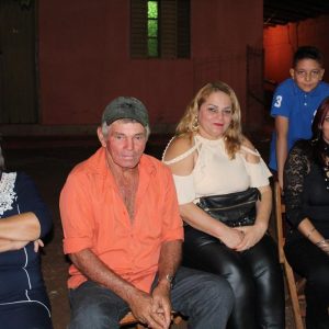 IMG_9436 (Copy) IMG_9436 (Copy)