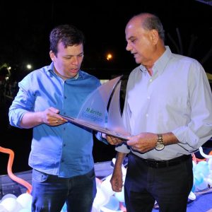 IMG_9442 (Copy) IMG_9442 (Copy)