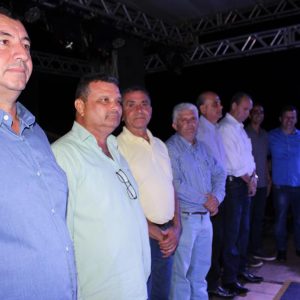 IMG_9461 (Copy) IMG_9461 (Copy)