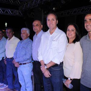 IMG_9465 (Copy) IMG_9465 (Copy)