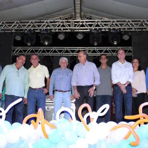 IMG_9468 (Copy) IMG_9468 (Copy)