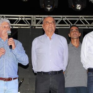 IMG_9470 (Copy) IMG_9470 (Copy)