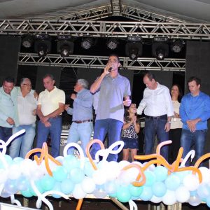 IMG_9477 (Copy) IMG_9477 (Copy)