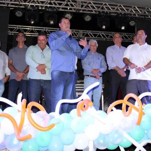 IMG_9483 (Copy) IMG_9483 (Copy)