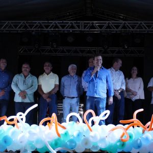 IMG_9488 (Copy) IMG_9488 (Copy)