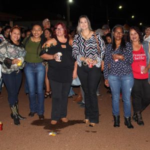 IMG_9498 (Copy) IMG_9498 (Copy)