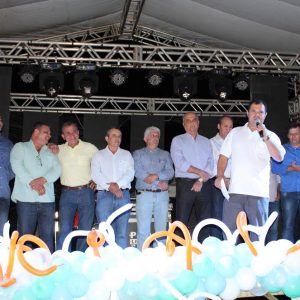 IMG_9500 (Copy) IMG_9500 (Copy)