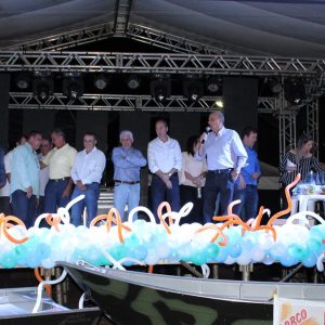 IMG_9511 (Copy) IMG_9511 (Copy)