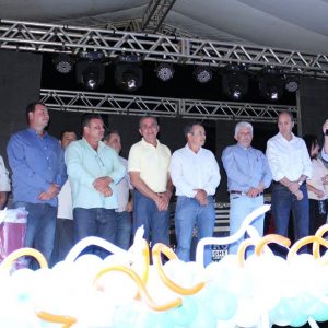 IMG_9512 (Copy) IMG_9512 (Copy)