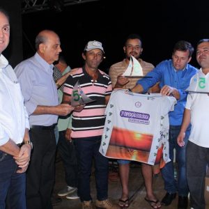 IMG_9516 (Copy) IMG_9516 (Copy)