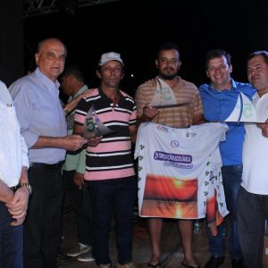 IMG_9517 (Copy) IMG_9517 (Copy)