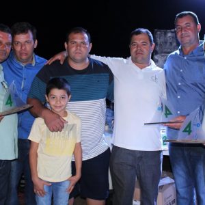 IMG_9520 (Copy) IMG_9520 (Copy)