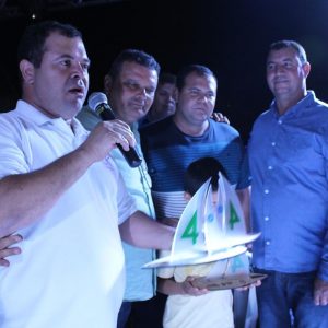 IMG_9523 (Copy) IMG_9523 (Copy)