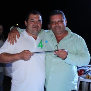 IMG_9529 (Copy) IMG_9529 (Copy)