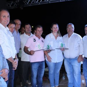 IMG_9531 (Copy) IMG_9531 (Copy)