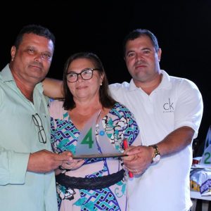 IMG_9533 (Copy) IMG_9533 (Copy)