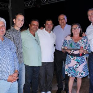 IMG_9535 (Copy) IMG_9535 (Copy)