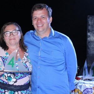 IMG_9537 (Copy) IMG_9537 (Copy)