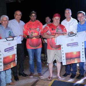 IMG_9539 (Copy) IMG_9539 (Copy)