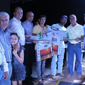 IMG_9541 (Copy) IMG_9541 (Copy)