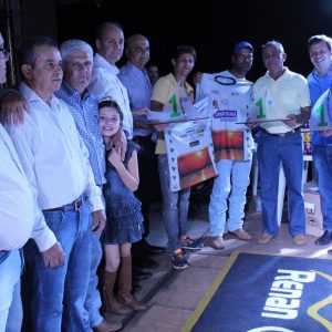 IMG_9544 (Copy) IMG_9544 (Copy)