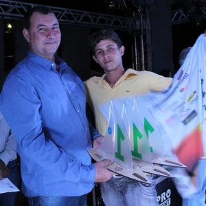 IMG_9549 (Copy) IMG_9549 (Copy)