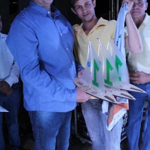 IMG_9551 (Copy) IMG_9551 (Copy)