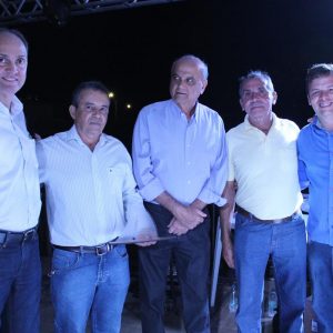 IMG_9554 (Copy) IMG_9554 (Copy)