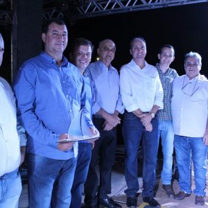 IMG_9558 (Copy) IMG_9558 (Copy)