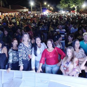 IMG_9566 (Copy) IMG_9566 (Copy)